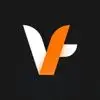 Contrivance Softech Pvt. Ltd._Sarbartha Sundar K, India